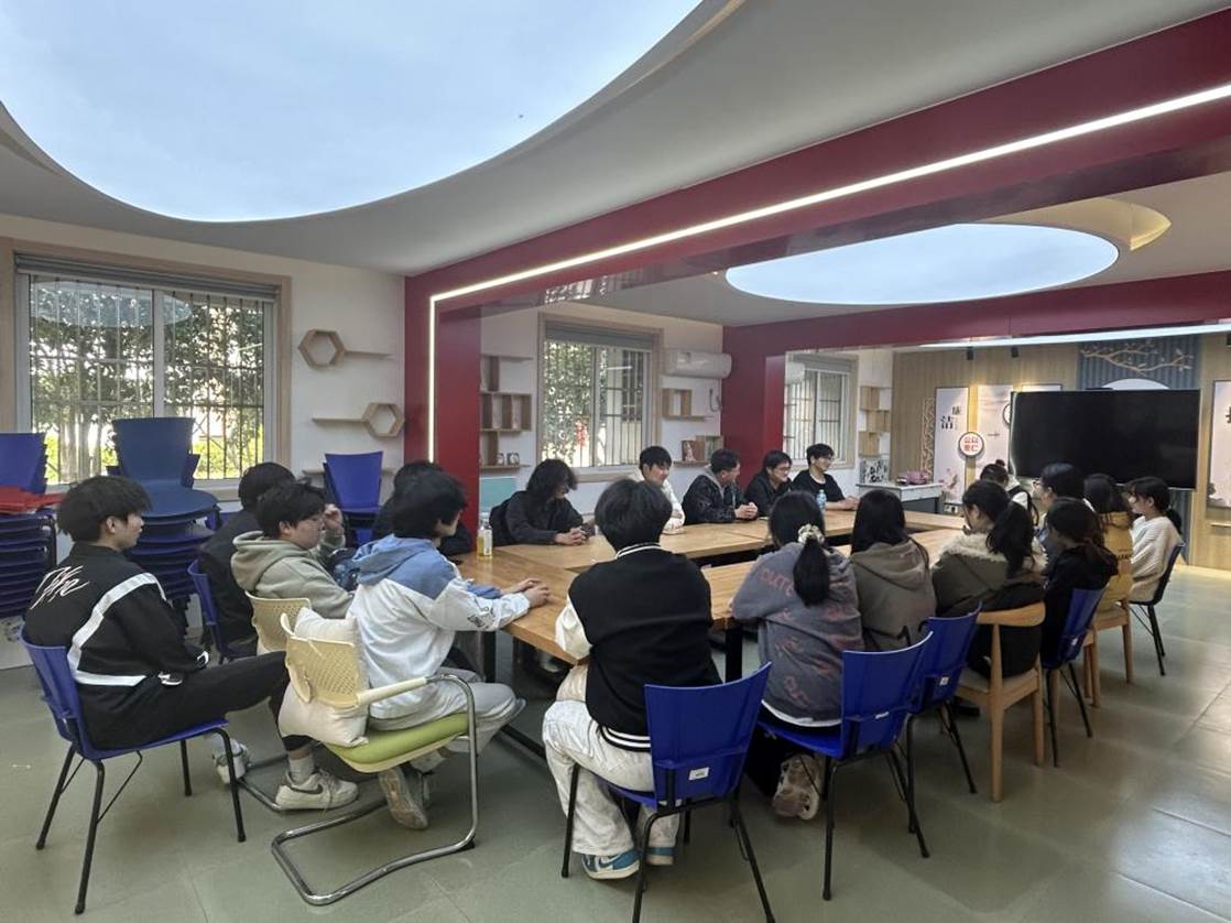 20250414 学生干部2